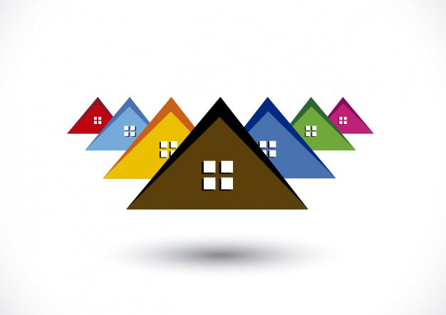 ขายกระเบื้องหลังคา